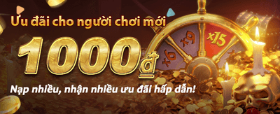 Khám Phá Thế Giới KL88