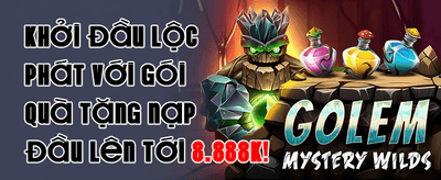 Siêu Ưu Đãi Nạp Lại Hàng Tuần promotion