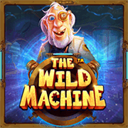 Cỗ Máy Wild