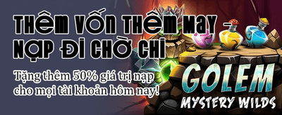 Trải Nghiệm Đỉnh Cao Mỗi Ngày