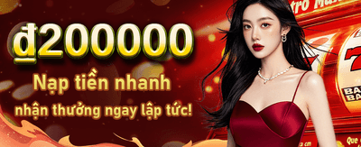 Chiến Thắng Lớn Cùng M KL88
