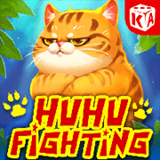 Chú Mèo Cuồng Nộ