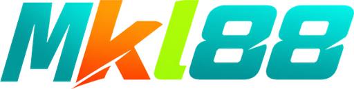 vnmkl88.com Logo